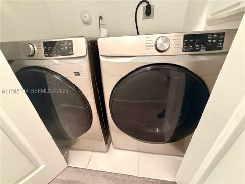 13108 SW 232nd Ln, Homestead FL - photo 21 of 24