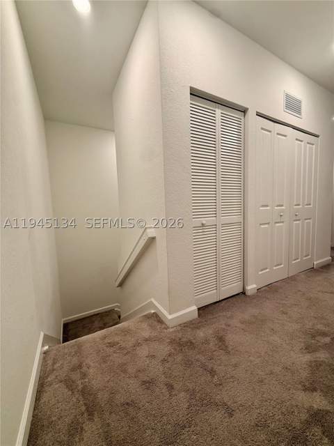 13108 SW 232nd Ln, Homestead FL - photo 22 of 24