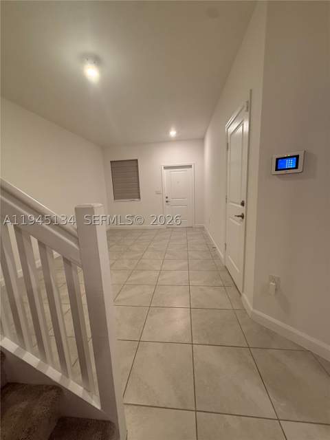 13108 SW 232nd Ln, Homestead FL - photo 6 of 24