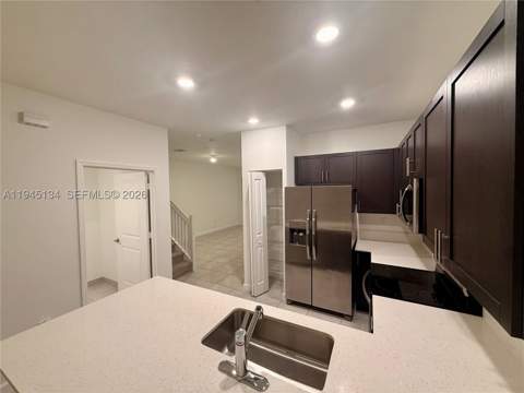 13108 SW 232nd Ln, Homestead FL - photo 8 of 24