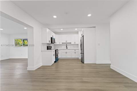 13310 NW 17th Pl, Miami FL - photo 15 of 46