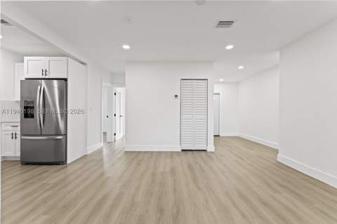 13310 NW 17th Pl, Miami FL - photo 16 of 46