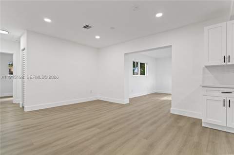 13310 NW 17th Pl, Miami FL - photo 18 of 46