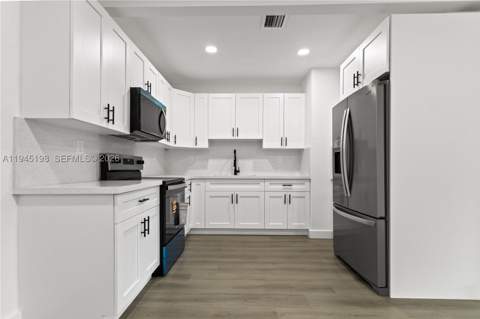 13310 NW 17th Pl, Miami FL - photo 19 of 46