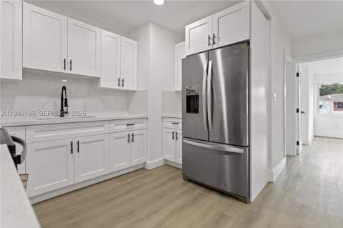 13310 NW 17th Pl, Miami FL - photo 21 of 46