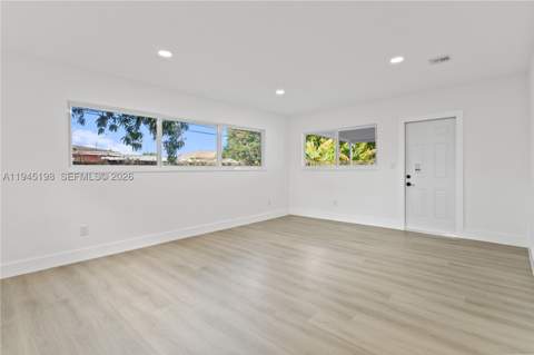 13310 NW 17th Pl, Miami FL - photo 23 of 46