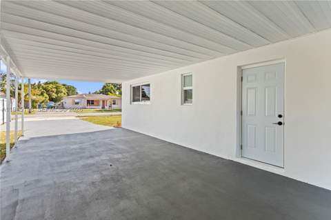 13310 NW 17th Pl, Miami FL - photo 7 of 46