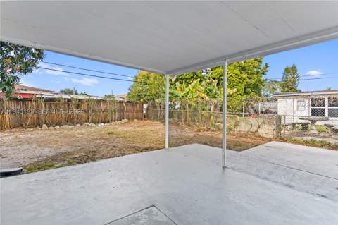 13310 NW 17th Pl, Miami FL - photo 8 of 46