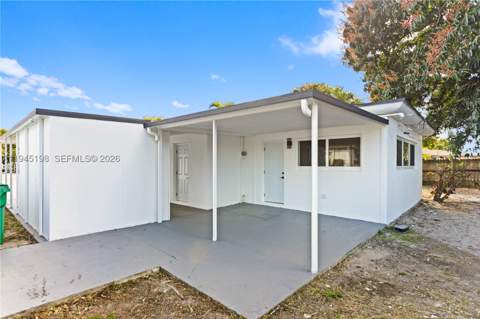 13310 NW 17th Pl, Miami FL - photo 9 of 46