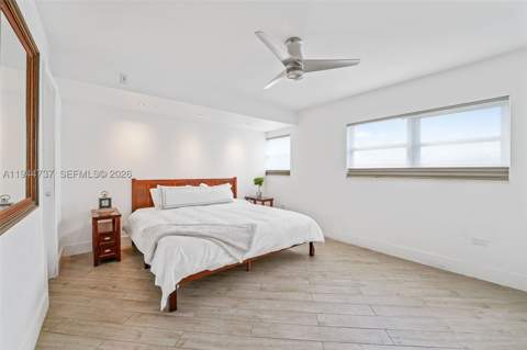 1881 Washington Ave 5H, Miami Beach FL - photo 15 of 30