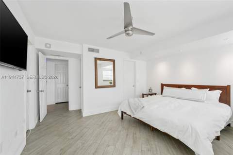 1881 Washington Ave 5H, Miami Beach FL - photo 17 of 30