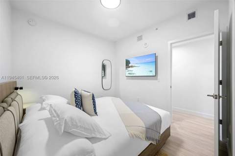 580 72nd St 1603, Miami Beach FL - photo 10 of 30