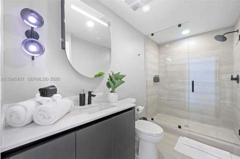 580 72nd St 1603, Miami Beach FL - photo 11 of 30