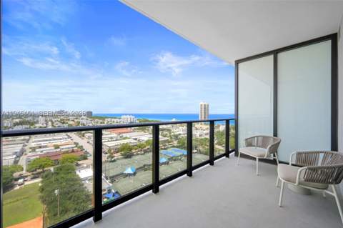 580 72nd St 1603, Miami Beach FL - photo 12 of 30