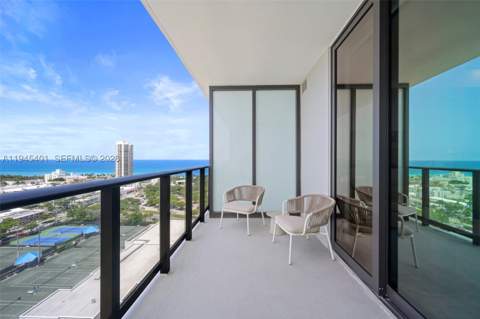 580 72nd St 1603, Miami Beach FL - photo 13 of 30