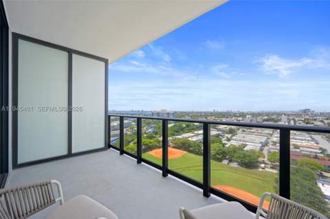 580 72nd St 1603, Miami Beach FL - photo 14 of 30