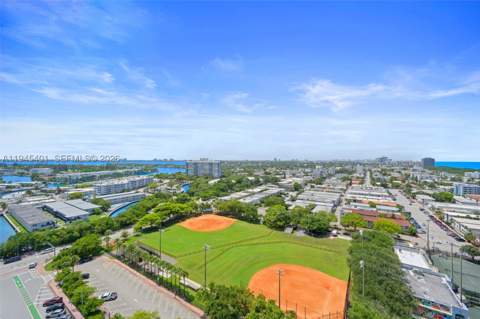 580 72nd St 1603, Miami Beach FL - photo 15 of 30