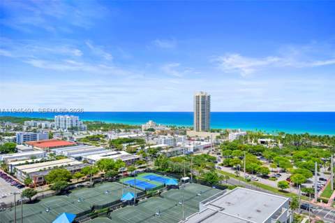 580 72nd St 1603, Miami Beach FL - photo 16 of 30