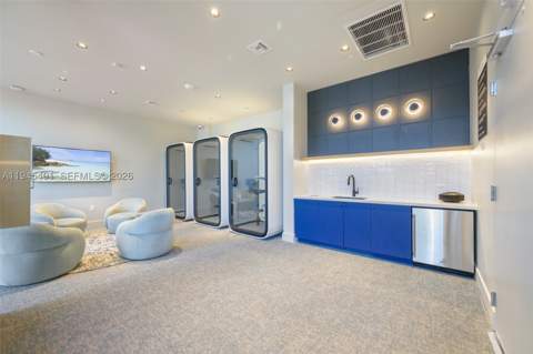 580 72nd St 1603, Miami Beach FL - photo 17 of 30