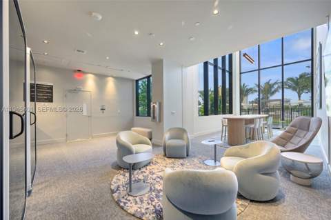 580 72nd St 1603, Miami Beach FL - photo 18 of 30
