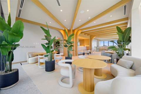 580 72nd St 1603, Miami Beach FL - photo 19 of 30
