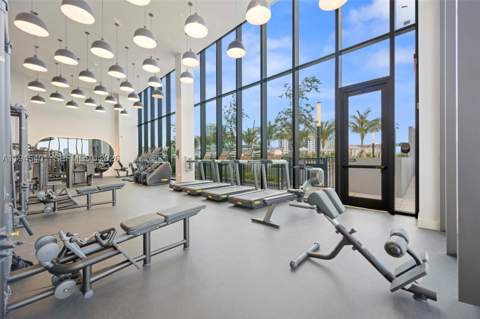 580 72nd St 1603, Miami Beach FL - photo 20 of 30