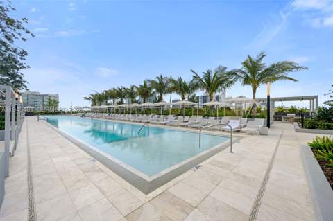 580 72nd St 1603, Miami Beach FL - photo 22 of 30