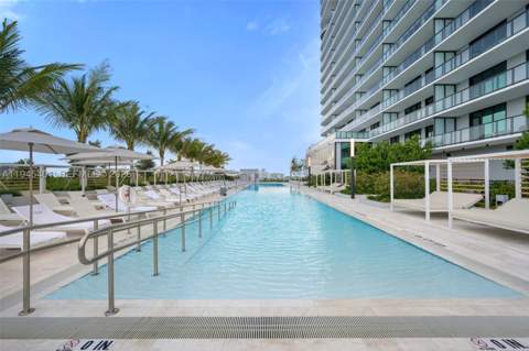 580 72nd St 1603, Miami Beach FL - photo 23 of 30