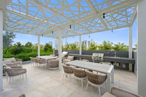 580 72nd St 1603, Miami Beach FL - photo 24 of 30