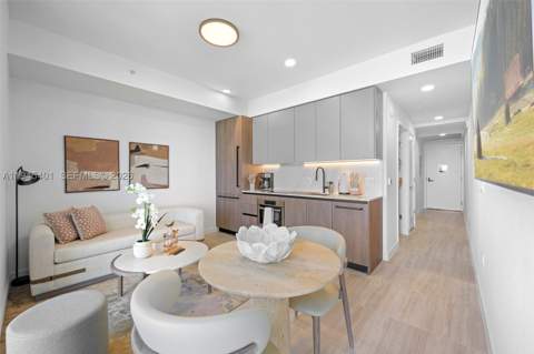 580 72nd St 1603, Miami Beach FL - photo 6 of 30