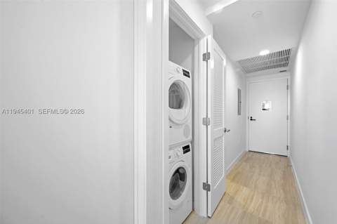 580 72nd St 1603, Miami Beach FL - photo 7 of 30