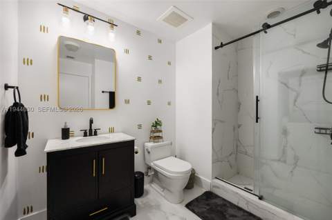1111 SW 1st Ave 3723-N, Miami FL - photo 12 of 15