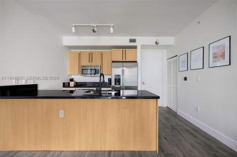 1111 SW 1st Ave 3723-N, Miami FL - photo 7 of 15
