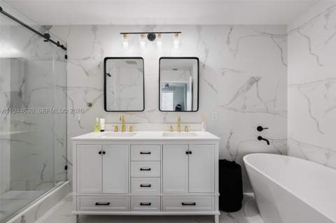 1111 SW 1st Ave 3723-N, Miami FL - photo 9 of 15
