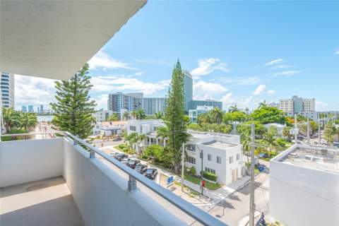 1200 14th St 5E, Miami Beach FL - photo 16 of 16