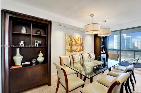 19667 Turnberry Way 12F, Aventura FL - photo 10 of 28