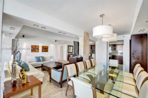 19667 Turnberry Way 12F, Aventura FL - photo 11 of 28