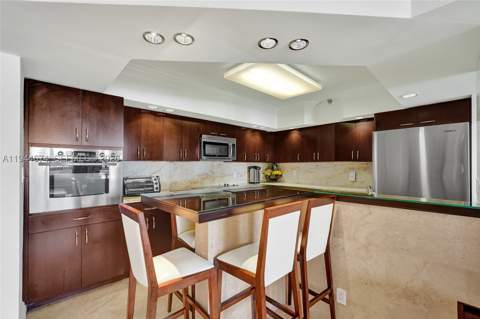 19667 Turnberry Way 12F, Aventura FL - photo 12 of 28