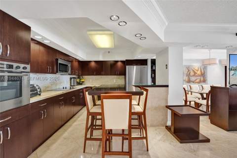 19667 Turnberry Way 12F, Aventura FL - photo 14 of 28