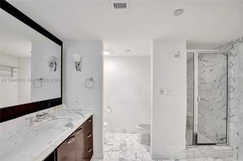 19667 Turnberry Way 12F, Aventura FL - photo 16 of 28