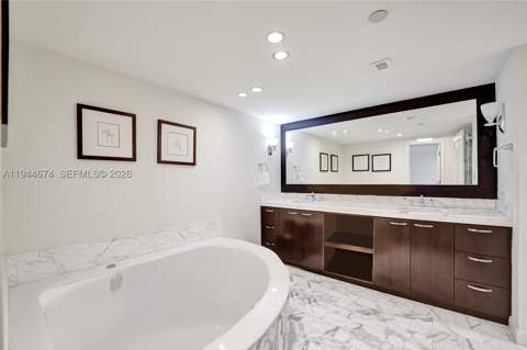 19667 Turnberry Way 12F, Aventura FL - photo 17 of 28