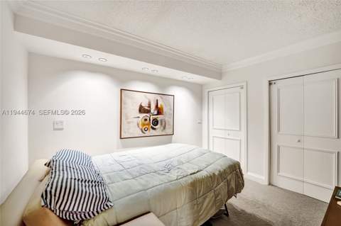 19667 Turnberry Way 12F, Aventura FL - photo 19 of 28