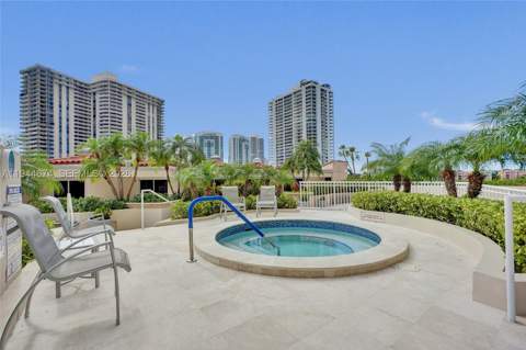 19667 Turnberry Way 12F, Aventura FL - photo 22 of 28