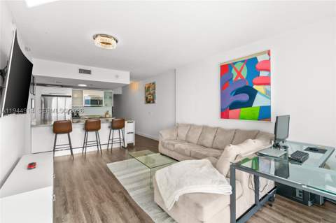185 SW 7th St 2702, Miami FL - photo 12 of 71