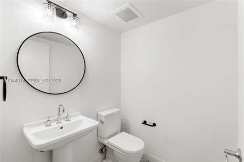 185 SW 7th St 2702, Miami FL - photo 18 of 71