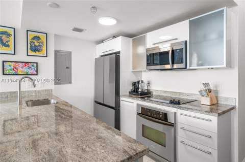 185 SW 7th St 2702, Miami FL - photo 7 of 71