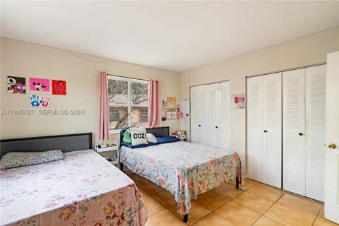 19620 SW 103rd Ct 1-1, Cutler Bay FL - photo 16 of 23