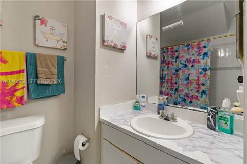 19620 SW 103rd Ct 1-1, Cutler Bay FL - photo 19 of 23