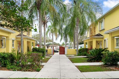 19620 SW 103rd Ct 1-1, Cutler Bay FL - photo 20 of 23