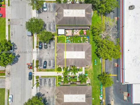 19620 SW 103rd Ct 1-1, Cutler Bay FL - photo 23 of 23